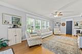 264 Guinea Mill Road - Photo 16