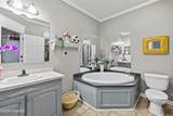 264 Guinea Mill Road - Photo 17