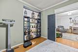264 Guinea Mill Road - Photo 18
