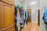 264 Guinea Mill Road - Photo 19