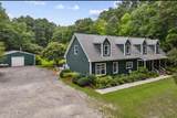 264 Guinea Mill Road - Photo 2