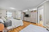 264 Guinea Mill Road - Photo 20