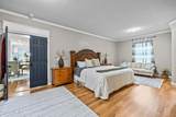 264 Guinea Mill Road - Photo 22
