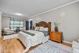 264 Guinea Mill Road - Photo 23