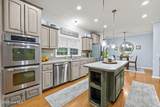 264 Guinea Mill Road - Photo 25