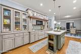 264 Guinea Mill Road - Photo 26