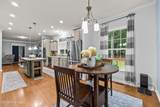 264 Guinea Mill Road - Photo 28