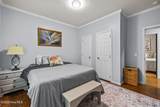 264 Guinea Mill Road - Photo 29