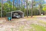264 Guinea Mill Road - Photo 3