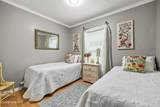 264 Guinea Mill Road - Photo 30