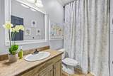 264 Guinea Mill Road - Photo 31