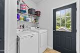 264 Guinea Mill Road - Photo 32
