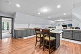 264 Guinea Mill Road - Photo 33