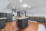 264 Guinea Mill Road - Photo 34