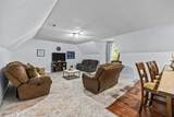 264 Guinea Mill Road - Photo 35