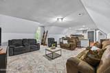 264 Guinea Mill Road - Photo 36