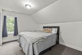 264 Guinea Mill Road - Photo 37