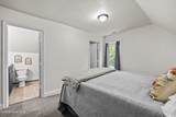 264 Guinea Mill Road - Photo 38