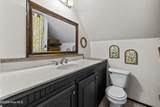 264 Guinea Mill Road - Photo 39