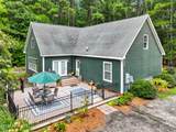 264 Guinea Mill Road - Photo 4