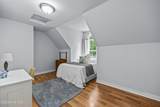 264 Guinea Mill Road - Photo 40