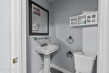 264 Guinea Mill Road - Photo 41