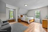 264 Guinea Mill Road - Photo 42
