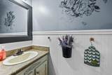 264 Guinea Mill Road - Photo 43