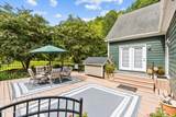 264 Guinea Mill Road - Photo 44