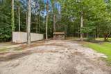 264 Guinea Mill Road - Photo 46