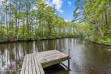 264 Guinea Mill Road - Photo 47