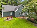 264 Guinea Mill Road - Photo 5