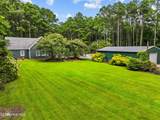 264 Guinea Mill Road - Photo 6