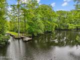 264 Guinea Mill Road - Photo 9