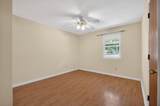 4218 Cedar Ridge N Drive - Photo 19
