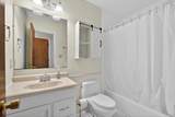4218 Cedar Ridge N Drive - Photo 20