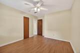 4218 Cedar Ridge N Drive - Photo 21