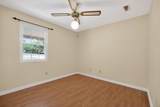 4218 Cedar Ridge N Drive - Photo 22