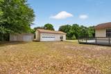 4218 Cedar Ridge N Drive - Photo 23
