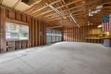 4218 Cedar Ridge N Drive - Photo 24