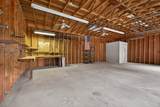 4218 Cedar Ridge N Drive - Photo 25