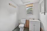 4218 Cedar Ridge N Drive - Photo 26