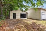 4218 Cedar Ridge N Drive - Photo 27