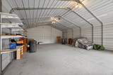 4218 Cedar Ridge N Drive - Photo 29