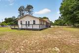 4218 Cedar Ridge N Drive - Photo 30
