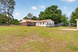 4218 Cedar Ridge N Drive - Photo 31