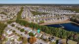 7300 Farrington Farms Drive - Photo 47