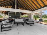 3228 Butterfly Ginger Street - Photo 40