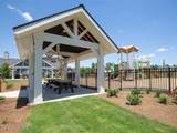 3228 Butterfly Ginger Street - Photo 45