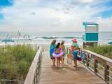 3228 Butterfly Ginger Street - Photo 48